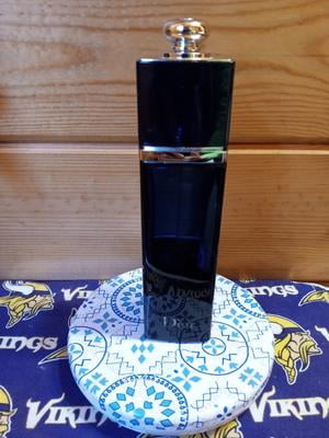 Dior Addict EDP, Women's Perfume, 3.4 Oz - Walmart.com