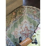Image 5 of customer photos