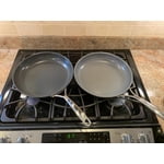 Image 4 of customer photos