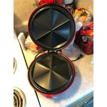 Image 4 of customer photos