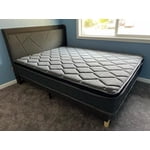 Image 5 of customer photos