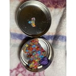 Image 6 of customer photos