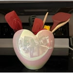 Image 7 of customer photos