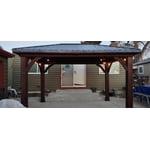 Image 1 of customer photos