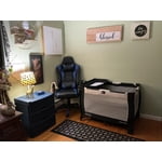 Image 1 of customer photos