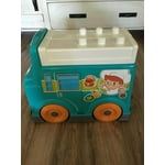 Image 4 of customer photos