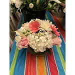Image 4 of customer photos