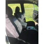 Image 3 of customer photos