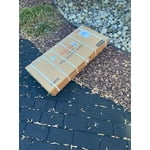 Image 4 of customer photos