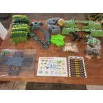 Image 5 of customer photos