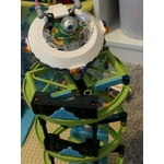 Image 4 of customer photos