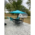 Image 6 of customer photos