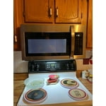 Image 1 of customer photos