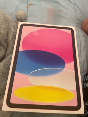 kana　Apple iPad 第10世代 Wi-fi 64GB ピンク 61hZrbHRMWL.jpg_BO30,255,255,