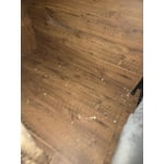 Image 8 of customer photos