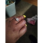 Image 7 of customer photos