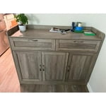 Image 3 of customer photos