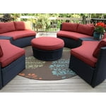 Image 3 of customer photos