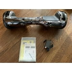 Image 2 of customer photos