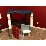 Image 2 of customer photos