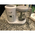 Image 7 of customer photos