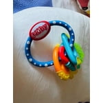 Image 3 of customer photos