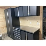 Image 3 of customer photos