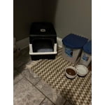 Image 3 of customer photos