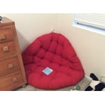 Image 5 of customer photos