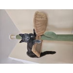Image 6 of customer photos