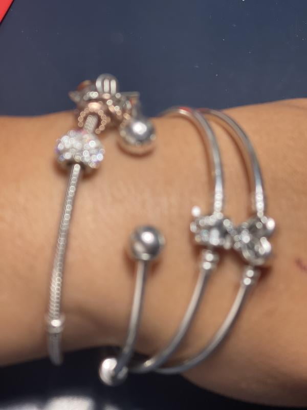 アクセサリー vaultroom PADLOCK BANGLE 8001000791952_4.jpg?v=
