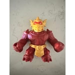 Image 5 of customer photos