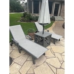 Image 2 of customer photos