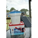 Image 6 of customer photos