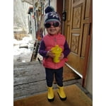 Image 2 of customer photos