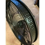 Image 2 of customer photos