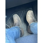 Image 1 of customer photos