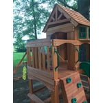 Image 7 of customer photos