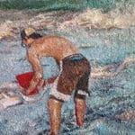 Image 7 of customer photos