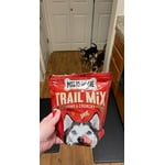 Image 5 of customer photos