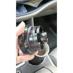 Image 2 of customer photos