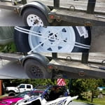 Image 1 of customer photos