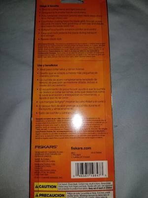 ubuy Italia