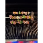 Image 4 of customer photos