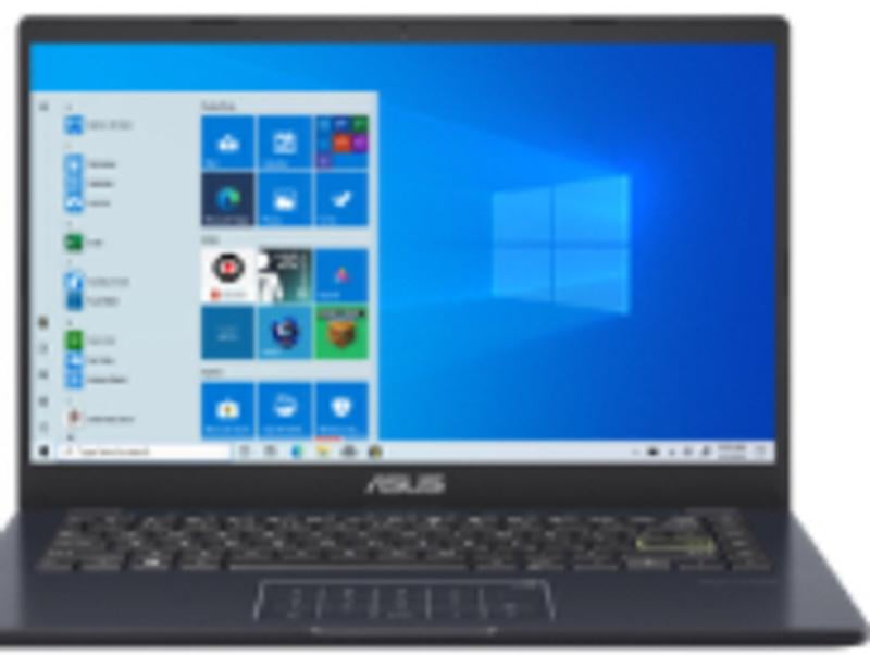 ASUS - 14.0