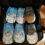 Image 7 of customer photos