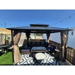 Image 4 of customer photos