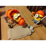 Image 3 of customer photos