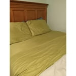 Image 7 of customer photos