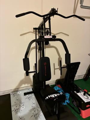 ubuy Canada